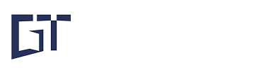 GTABS